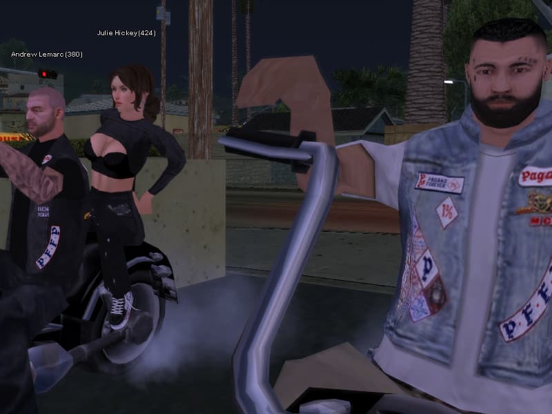 Key West Man Arrested for Soliciting Teen, Held on One Million Bond