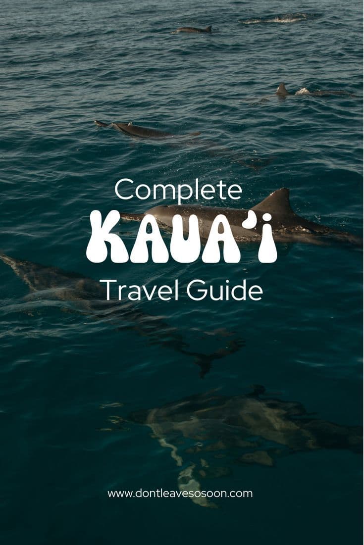 Kaua‘i Council Approves Taxi Fare Hike, Charter Rides Most Affected