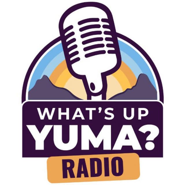 Local Businesses and Volunteers Deliver Beds to Yuma Children