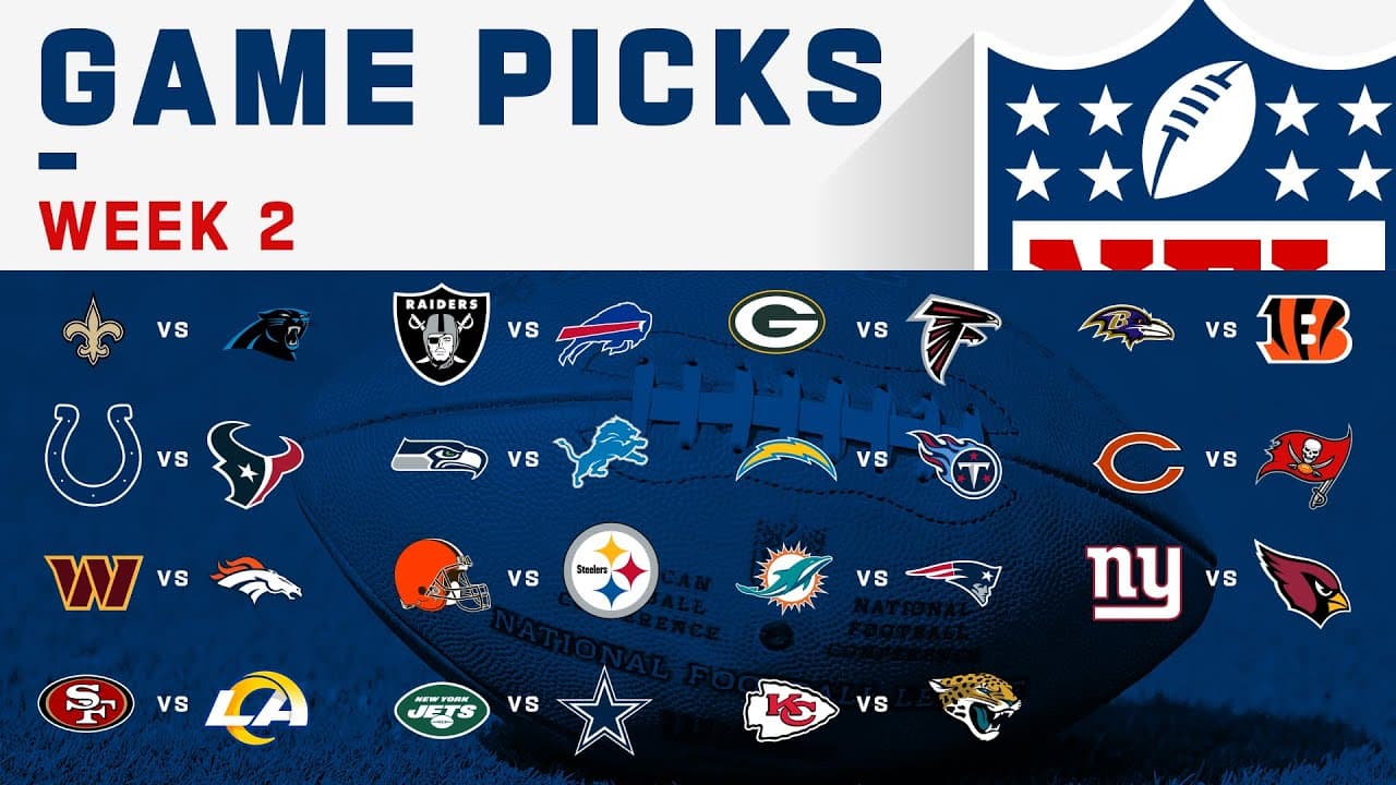 USA Today Experts Favor Bills, Worry About Lions’ Identity