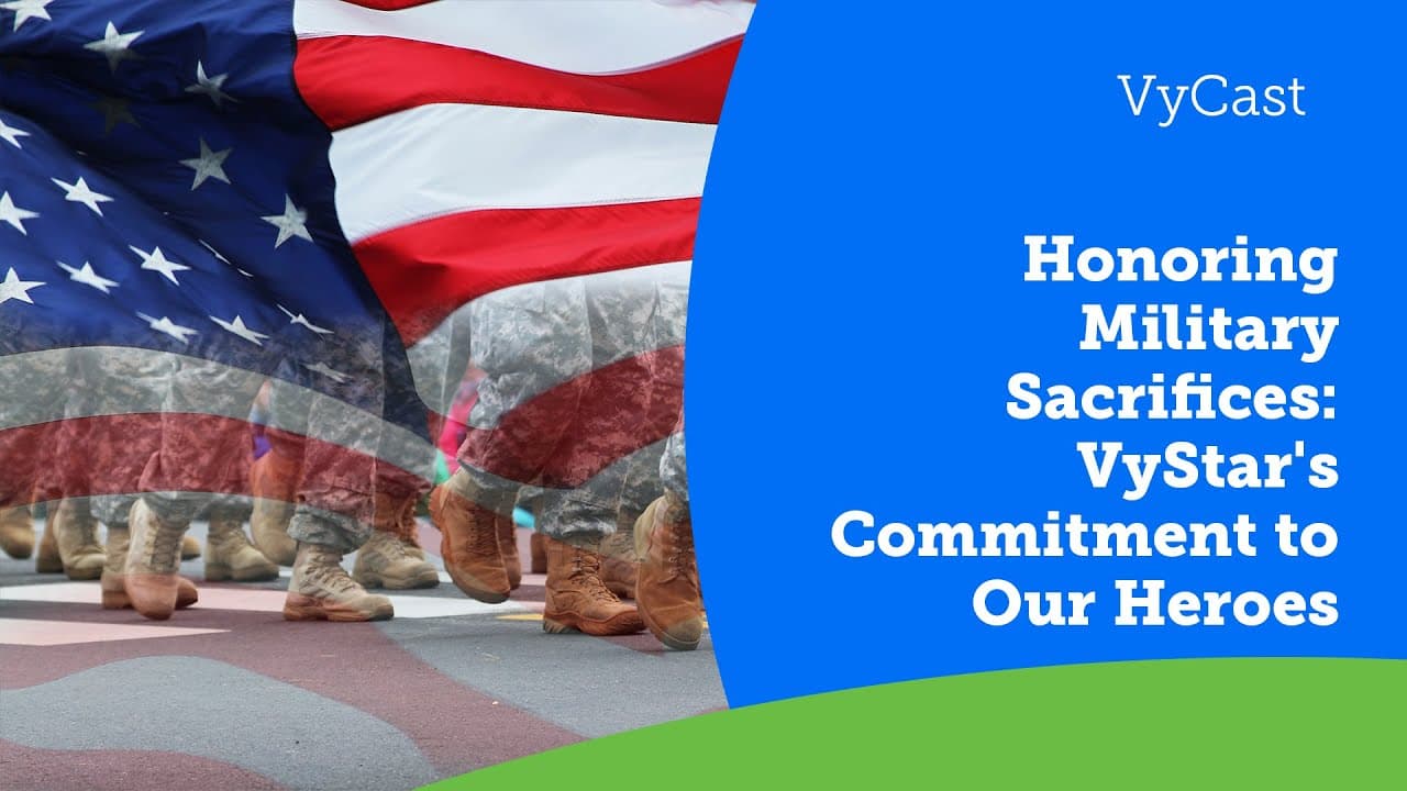 VyStar Wins Two National Honors, Boosts Seminole County Community Programs