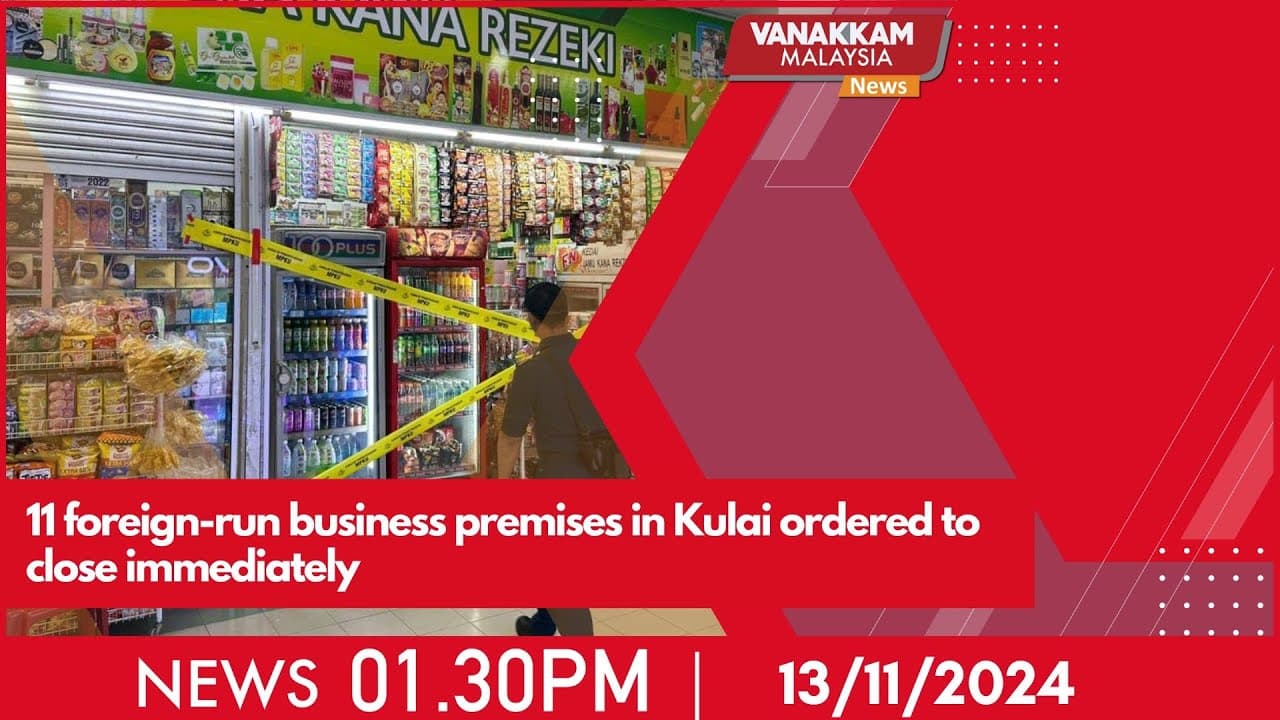 X unveils country of origin tags, many political accounts show foreign operators