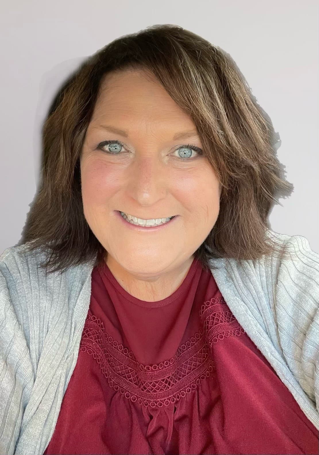 Downtown Spa Hosts One Year Anniversary and Holiday Bash