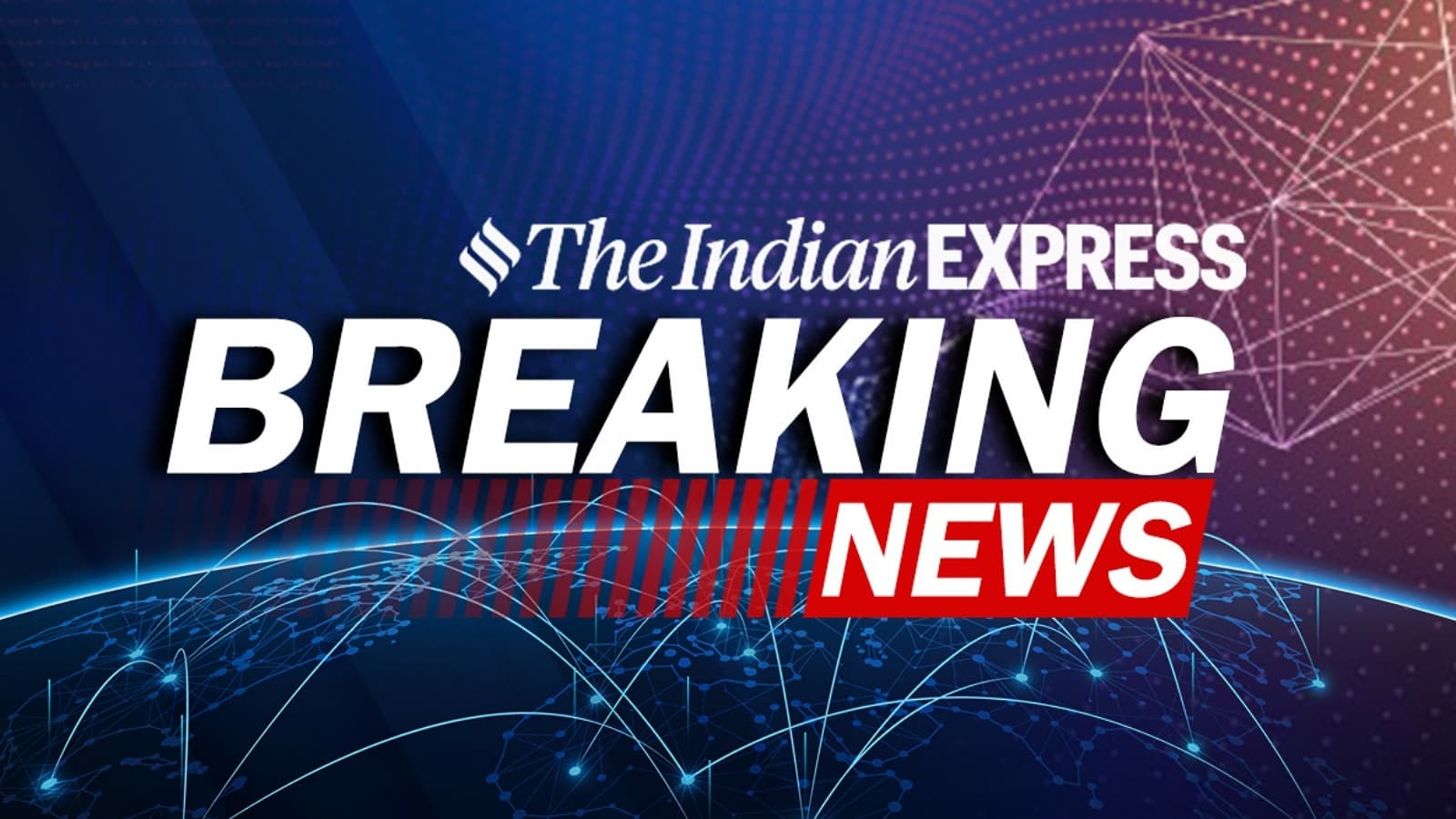 Magnitude 5.7 Earthquake Rattles Bangladesh, Tremors Felt Nationwide