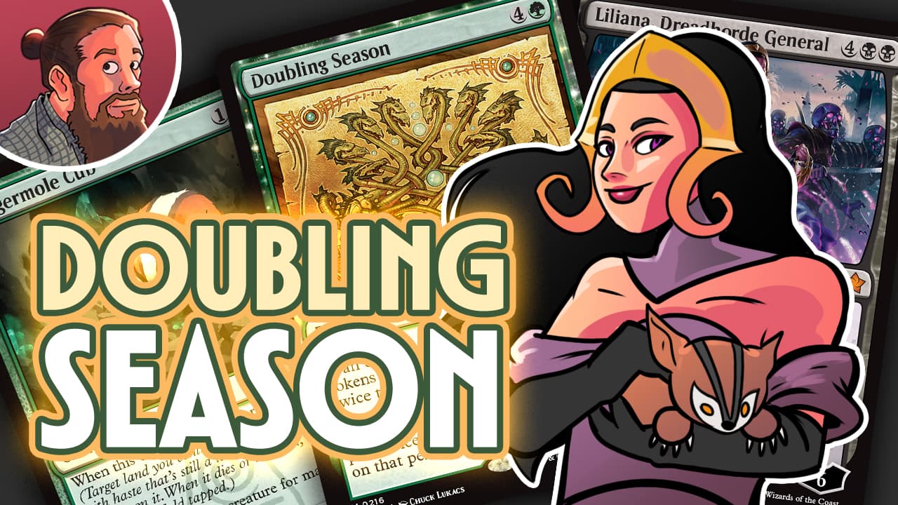 Commander Clash Releases Episode 228, Commander Shark Tank, Pitches Fly