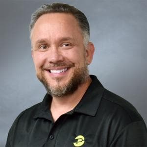 New PatchMaster Franchise Opens in Castle Rock and Parker