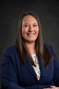 Montana veteran attorney joins Helena firm, strengthens local litigation capacity