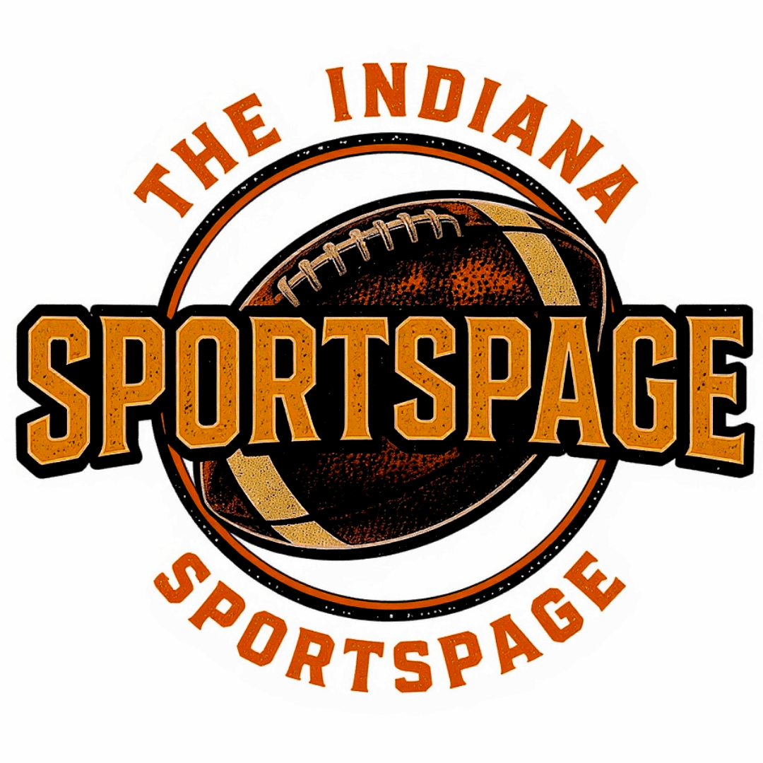 Tell City Girls Top Princeton, Perry Central Posts 43 Points