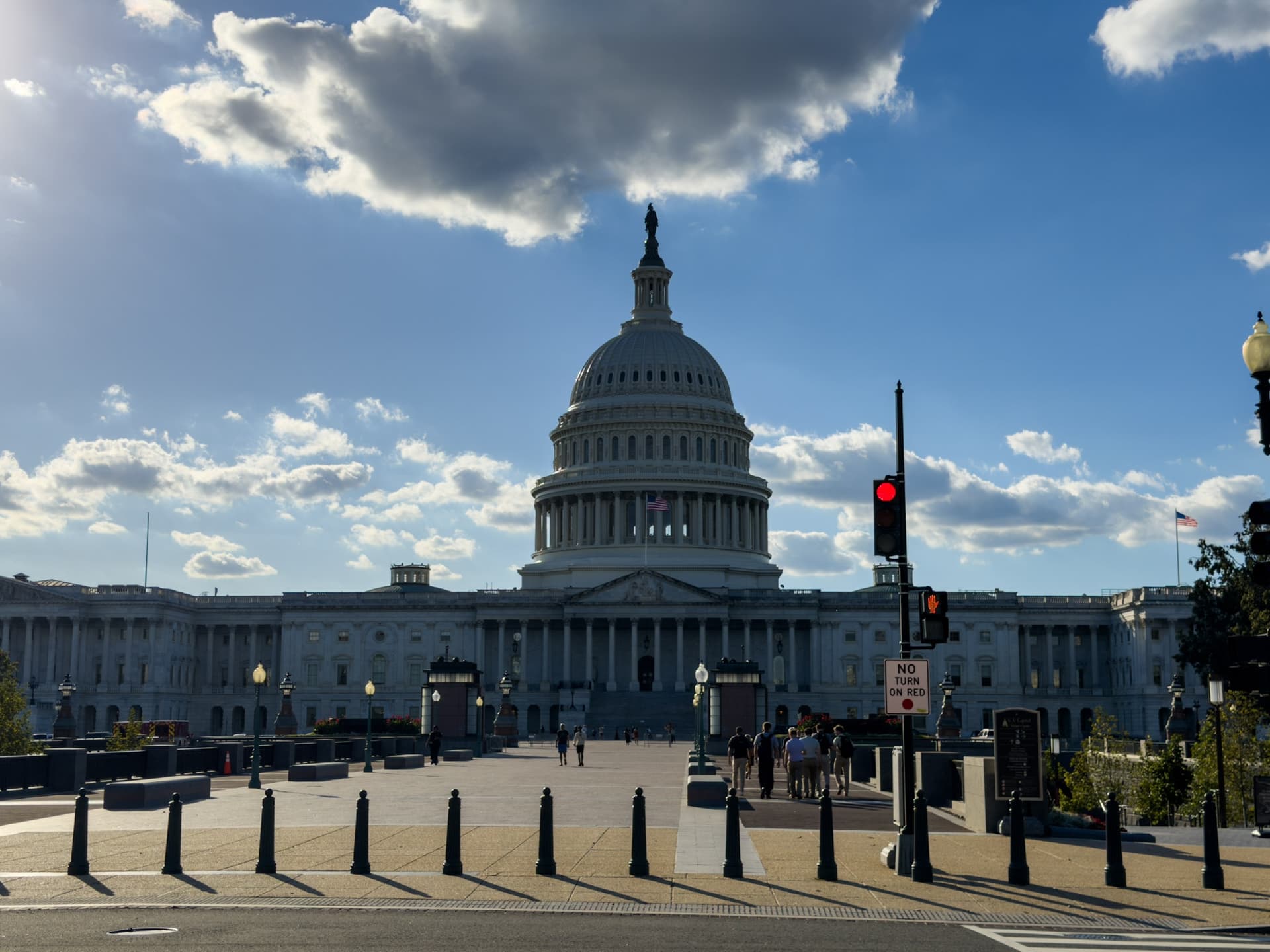 Federal Bill Restores Diabetes Grants, Protects Apache County Tribal Programs