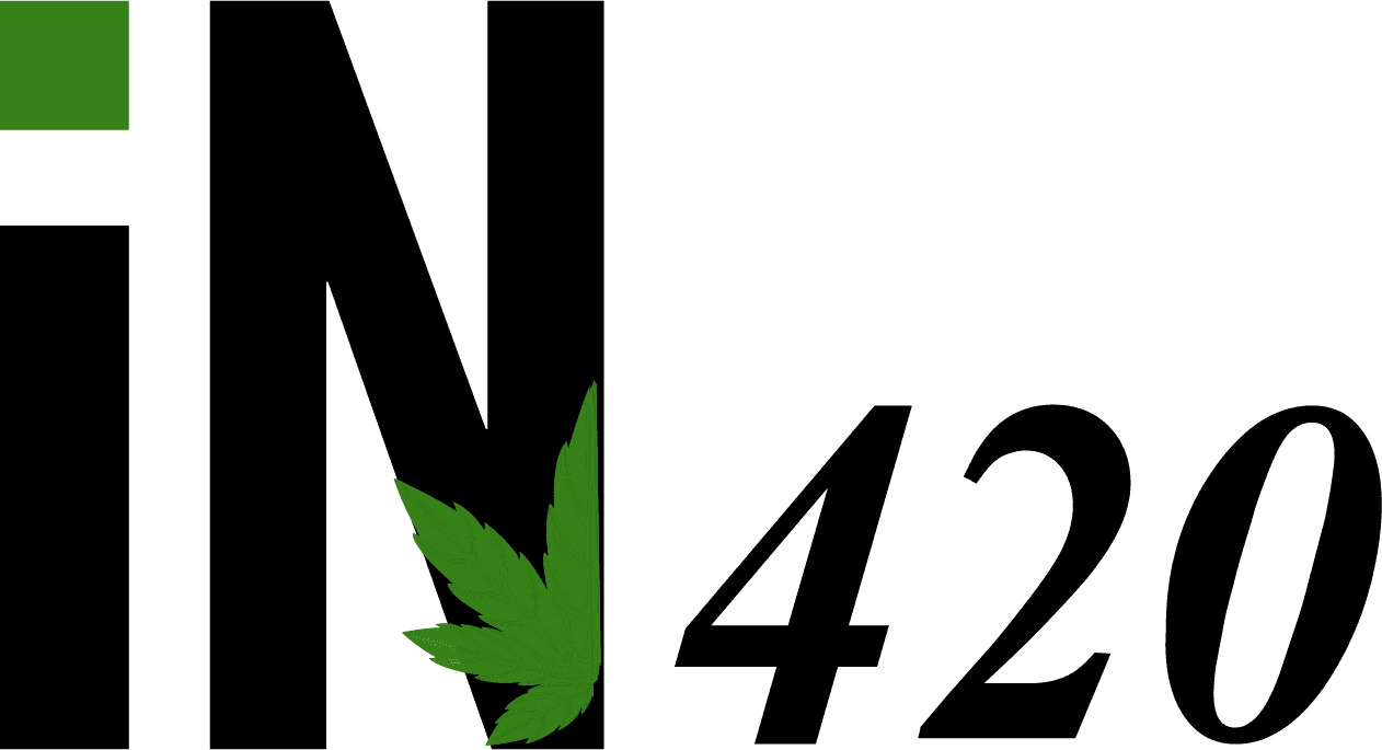 MLB and Sportsbooks Limit Single Pitch Betting, Curb Integrity Risks