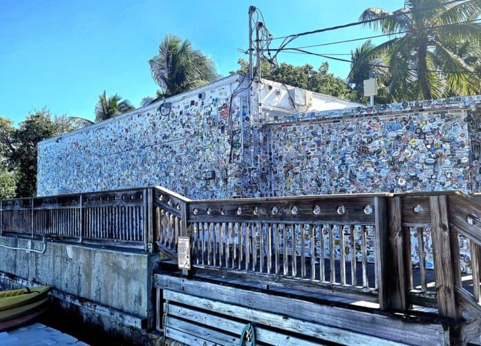 Key West Seaport Studio Proposals Prompt Delay and Public Debate