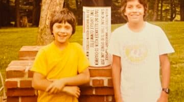 Virginia Driver Arrested After High Speed Chase Ends in Islamorada