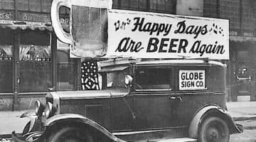 Student Essay Contest Honors Civic Engagement, Truman Legacy in Keys