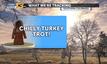 Trinidad Sold $3.2 Million Lotto Ticket, Winner Has Not Claimed