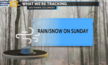 Thirty Seven Deputies Sworn In, One Assigned To Las Animas County