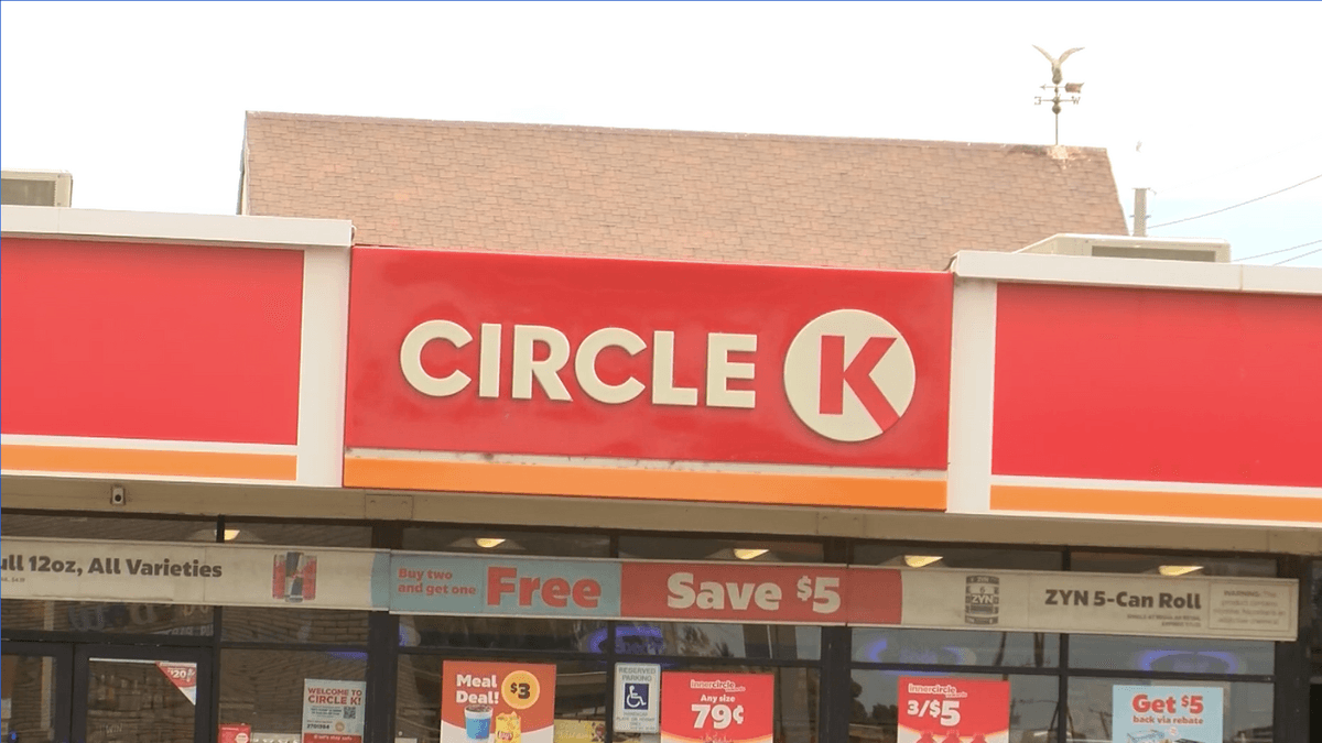 Circle K offered 40 Cent Fuel Discount for Arizona Members