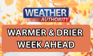 Yuma Ship N More opens, brings passport photos and mailbox services to town