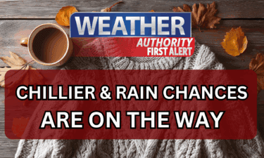 Pedestrian Critically Injured in Evening Crash, Deputies Seek Witnesses