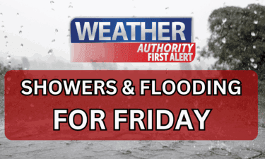 Federal Shutdown Ends After 46 Days, Yuma Food Bank Faces Surge