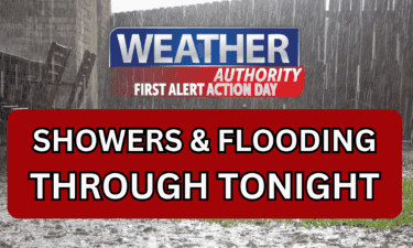 Law Firm Donates to Yuma Food Bank, Expands Local Meal Support
