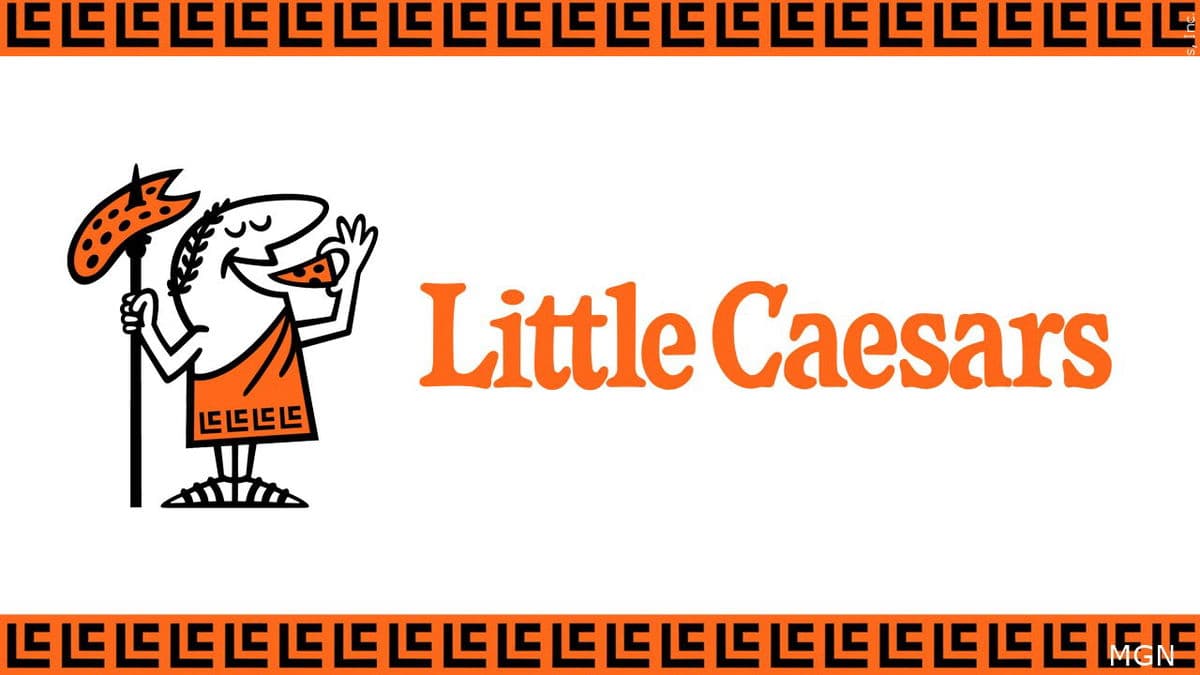 Free Little Caesars Meals Coming to Yuma County in December