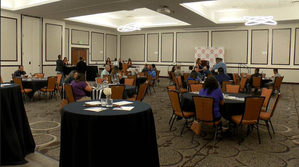 Exceptional Community Hospital Marks Third Anniversary, Reaffirms Commitment