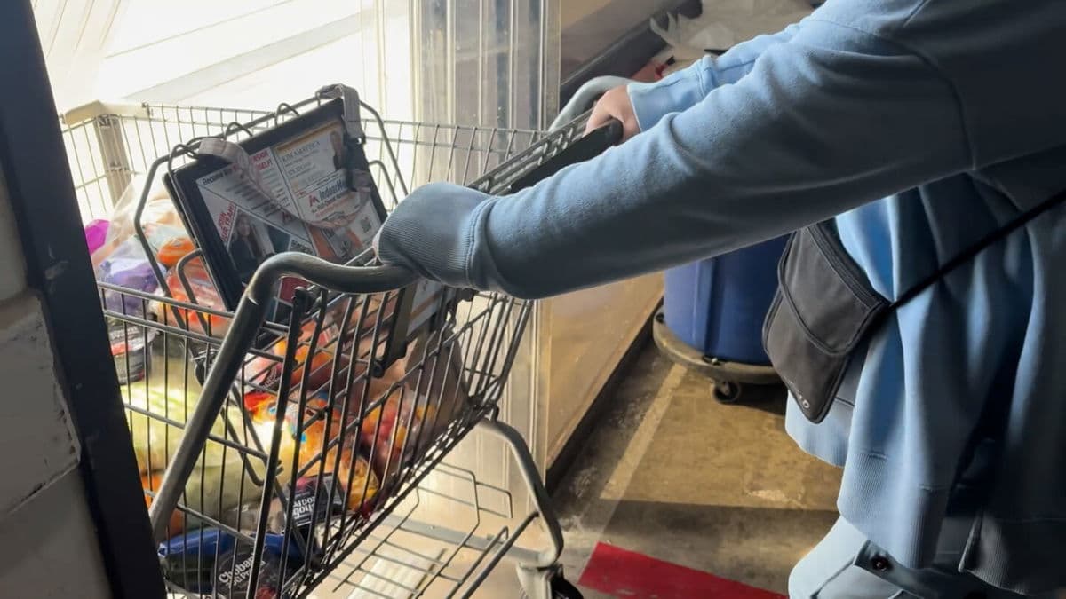 One Big Beautiful Bill raises SNAP work age, Yuma concerned