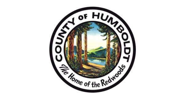 Humboldt County Standardizes Public Office Hours, Some Fridays Closed