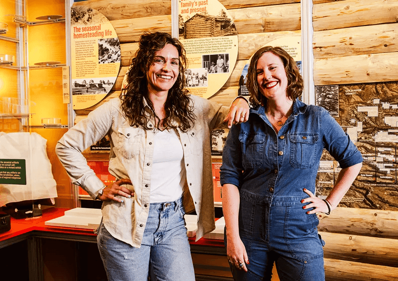 Bradbury Science Museum Anchors Local Science Education, Community Engagement