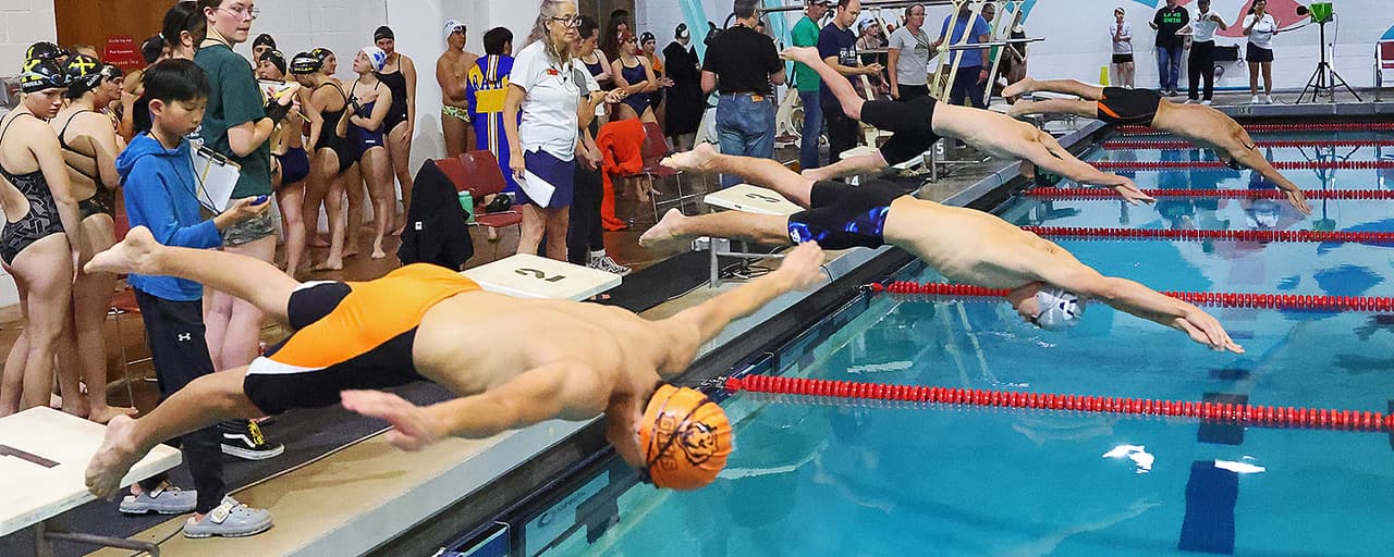 Pajarito Mountain Plans December Opening, Programs Aim To Expand Access