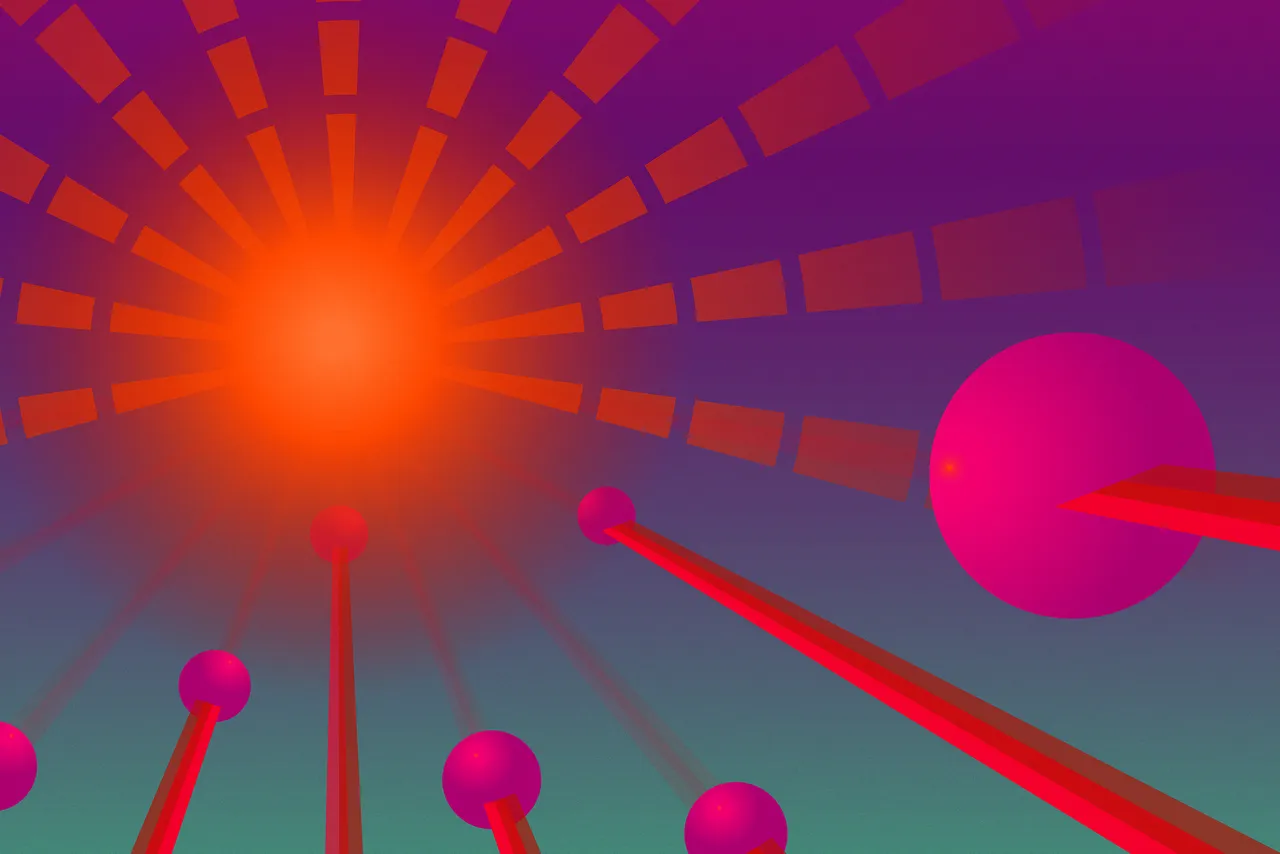 LANL posts video on LANSCE modernization, previews research and regional benefits