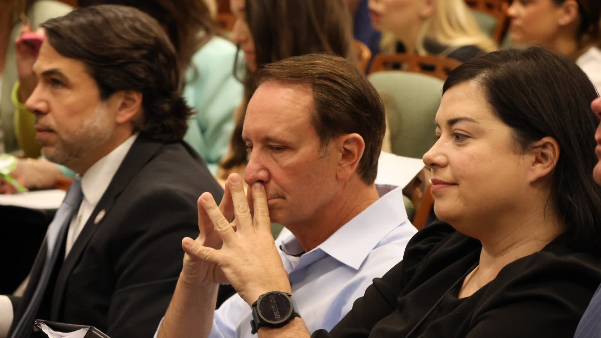 State Racing Commission Seeks Public Comment on SunRay Relocation