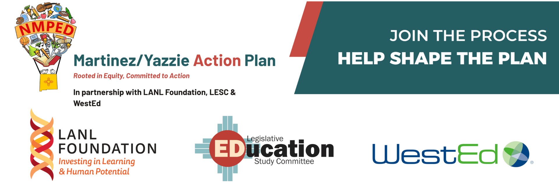 New Mexico Updates Martinez Yazzie Plan, Adds Clearer Outcomes