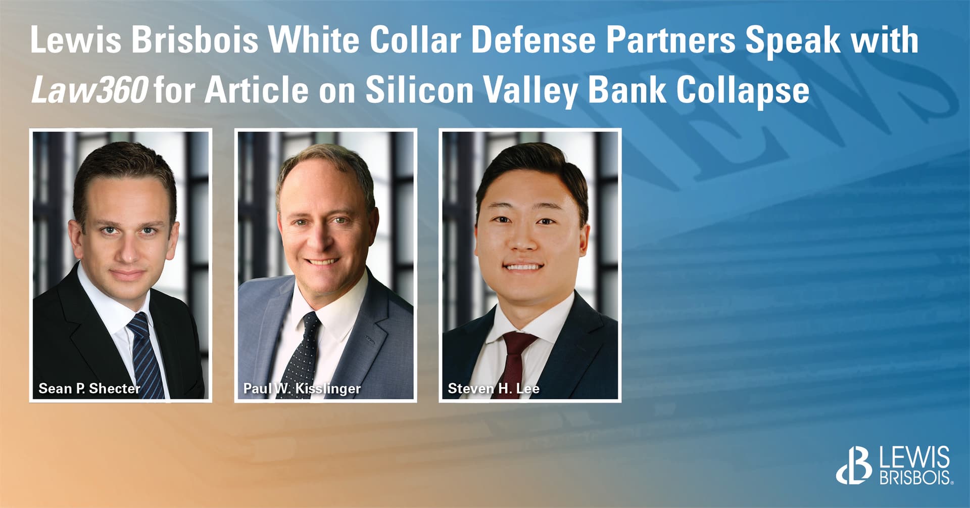 Feds Seek Deadline for Goldstein to Reveal 'Blame Everyone' Defense