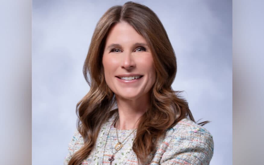 New director named to lead Wardenclyffe restoration and STEM expansion