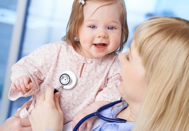 Tug River Health Brings Primary Care, Screenings to McDowell County