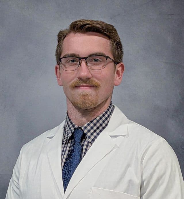 Pomerene Hospital Opens Round the Clock Visitation for Patients