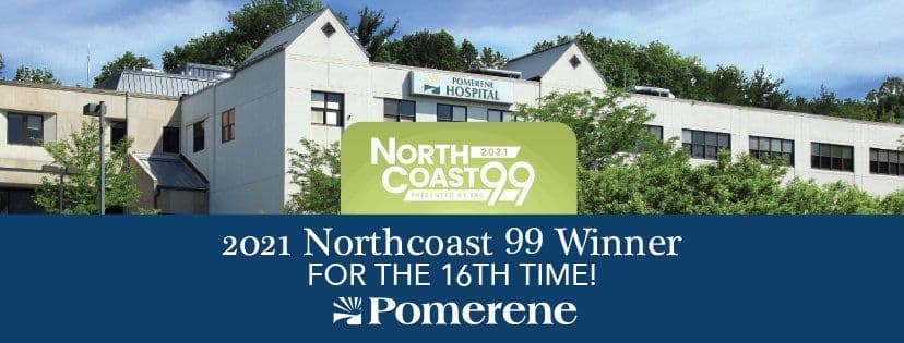 Pomerene Hospital Names New HR Chief as County Prepares for 2026 Challenges