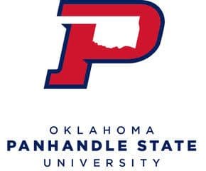 Guymon Chamber Updates Calendar and Job Board Ahead of Holidays