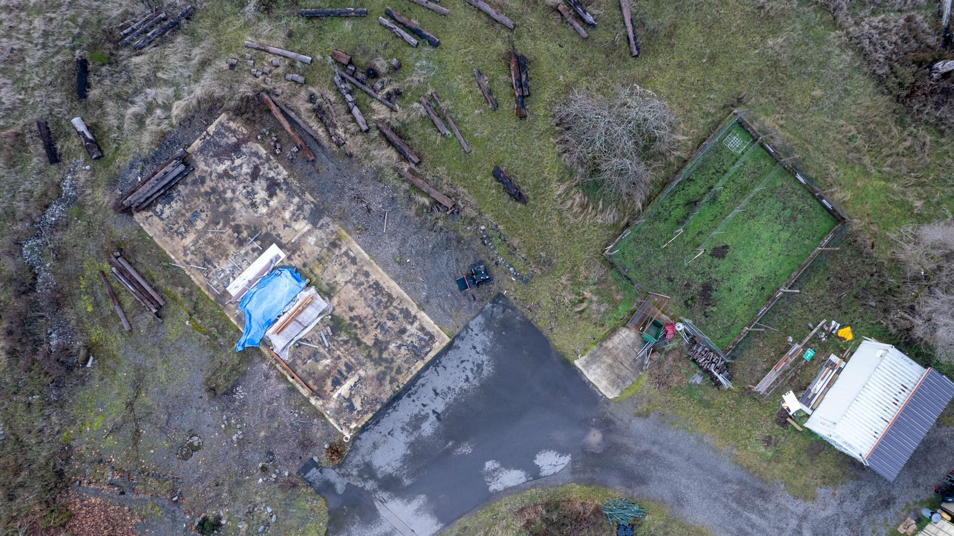 PacifiCorp agrees to $150 million settlement for 2020 wildfires, locals weigh implications