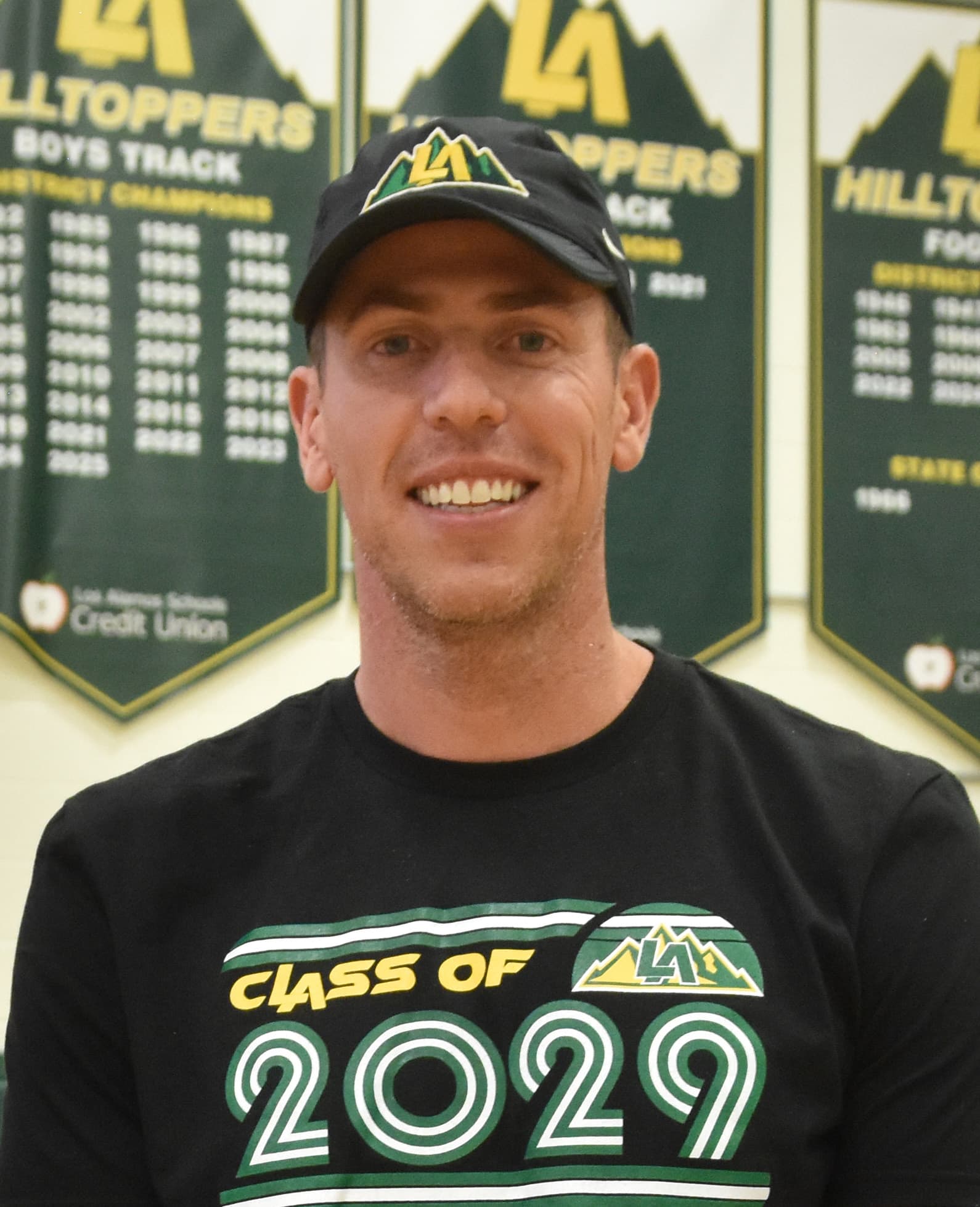 New NMAA Alignment Places Los Alamos Football in 1-5A