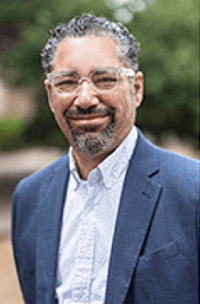 New Executive Director Leads LAVNS Toward Workforce and Care Renewal