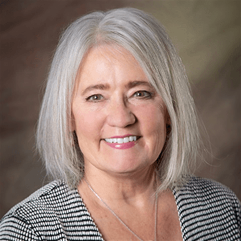 Randall Ryti Selected Unanimously as 2026 County Council Chair