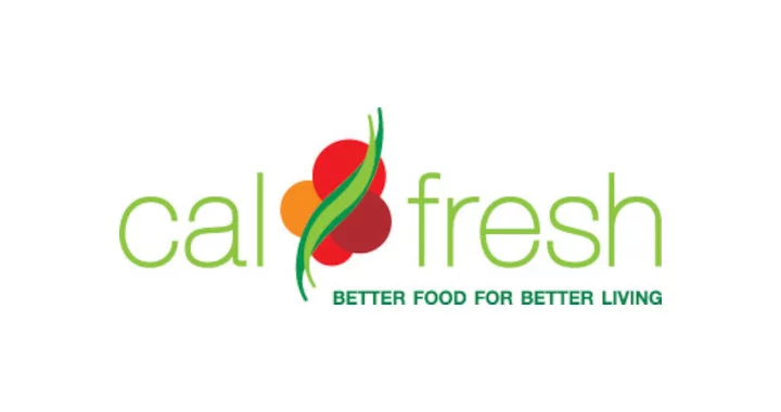 CalFresh Benefits Restored, Relief for Thousands in Humboldt County