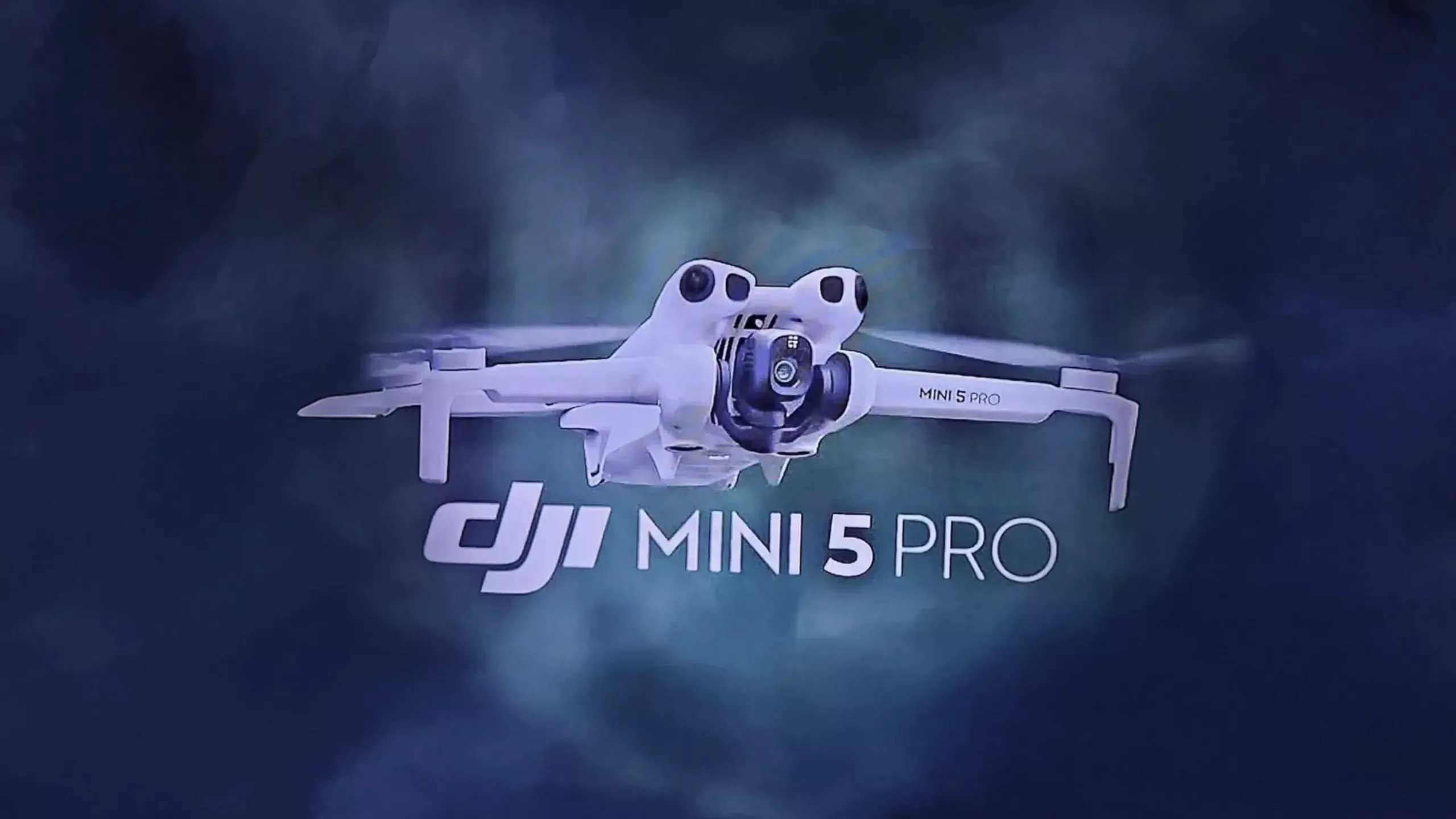 Apple Touchscreen MacBook Rumors, DJI Mini 5 Launch, iOS 26 and More Shake Up Tech Week