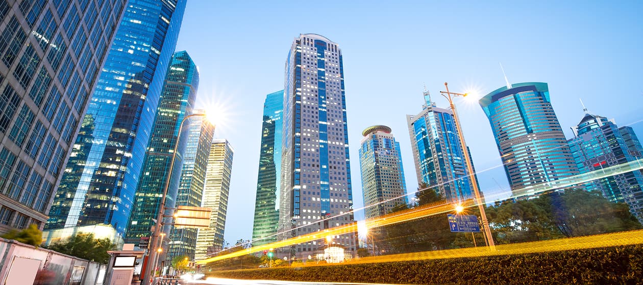 Brookfield and Qatar Commit Twenty Billion to Build AI Infrastructure