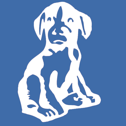 County Plans $1.2 Million Replacement of Beasley Fork Bridge, State Aid Expected