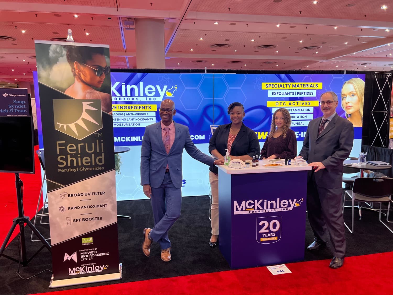 McKinley County Resource Guide, Keys to Local Services and Access