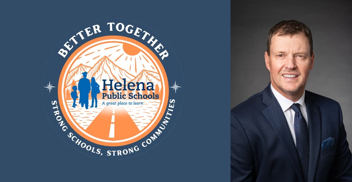 Helena Public Schools updates schedule and bond project progress