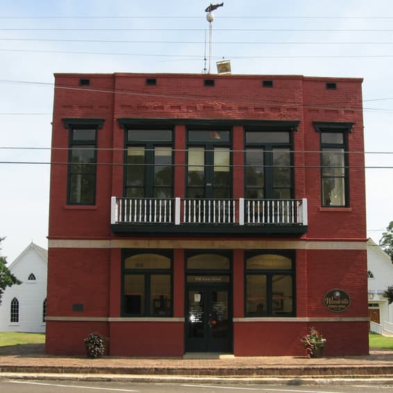 Marks Rosenwald School Restoration Advances, Preserving Local Black Educational History